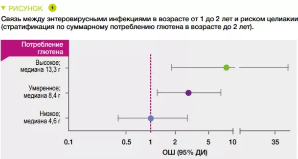 10 Mas_figure 1 RU