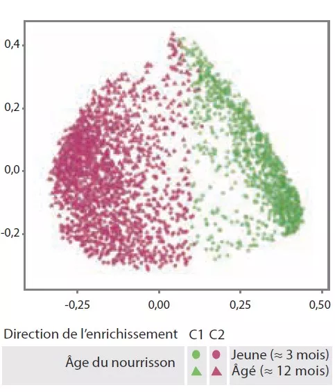 Mas 14_figure 1 FR