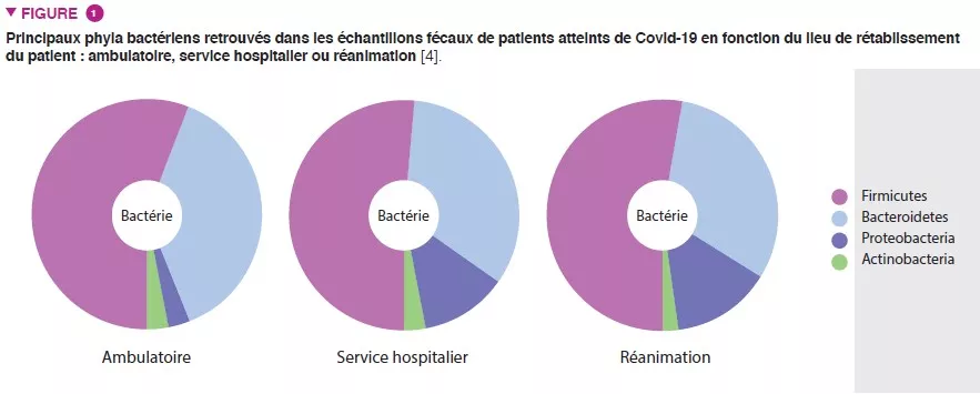 Mag 15_Covid19 Fig1 FR