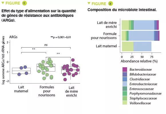 Mag 15_Mas Fig1 & 2 FR