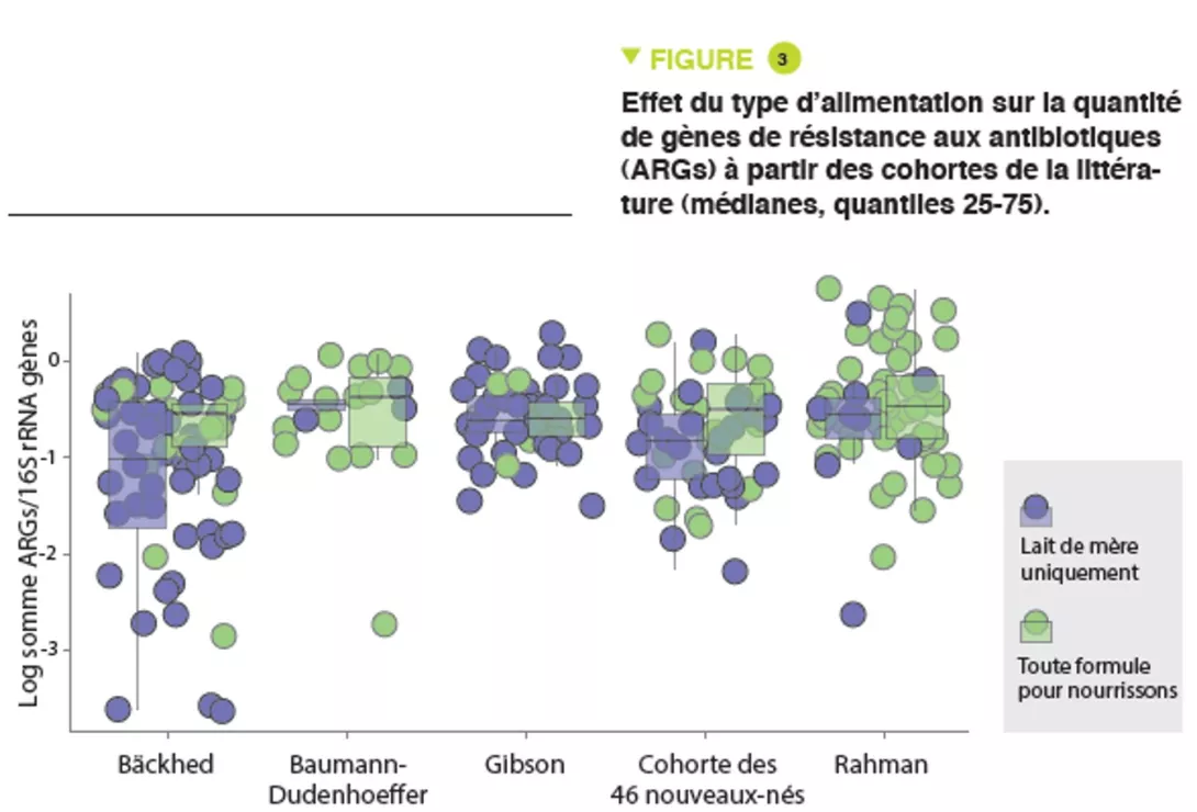 Mag 15_Mas Fig3 FR