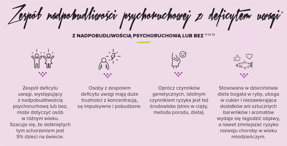 A-CO-Z-ZABURZENIAMI-ROZWOJOWYMI