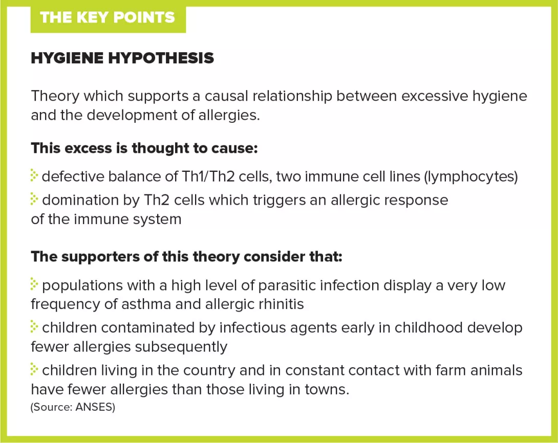 Allergie-Diet-infographie-1