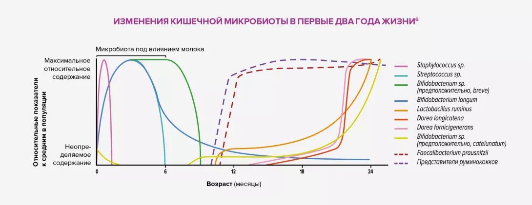 Focus-risk-IBD-RU-infographie-1