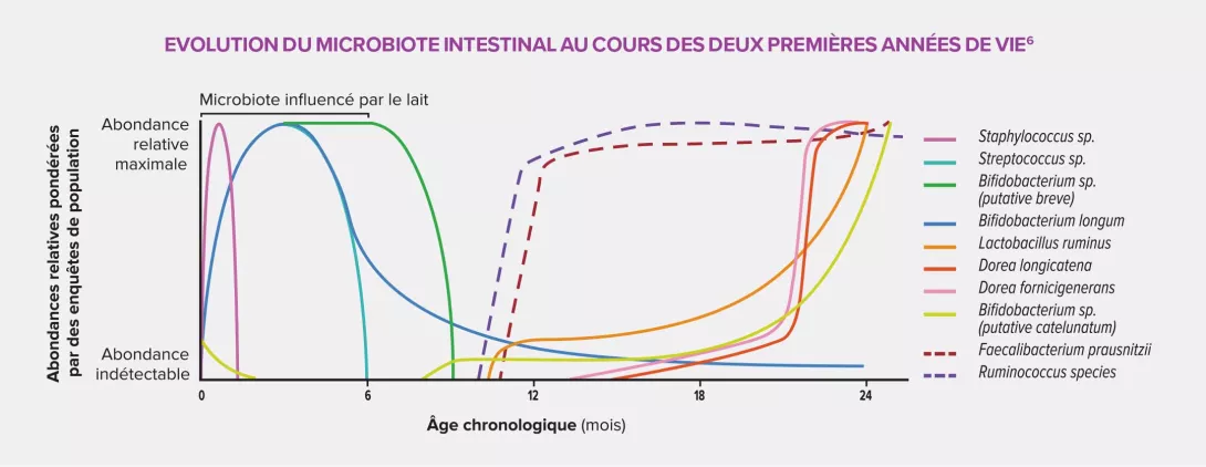 Focus-risques-MICI-infographie-1