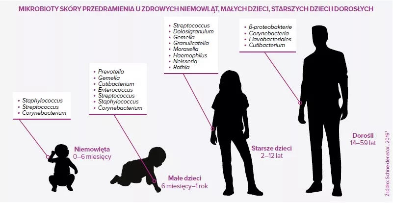 Microbiote cutané sous influence_PL